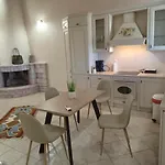 Sophia Diros Challet - Apartment Areopoli