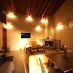 Apartment Sophia Diros Challet - *